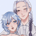 sayakahoshina avatar