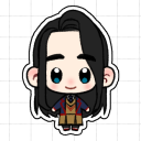 sayakdrinking avatar