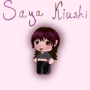 sayakiushi avatar