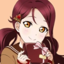 sayakuro-remade avatar