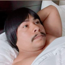 sayalahorangnya avatar