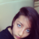 sayalikee-blog avatar