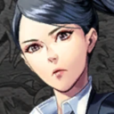 sayama avatar