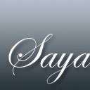 sayama-blog-blog-blog avatar