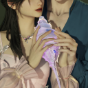 sayangrafayel avatar