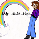 sayanimationsworld avatar