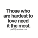 sayanything14 avatar