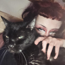 sayanything666 avatar