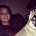 sayanythinggg avatar