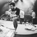 sayanythingtrax avatar