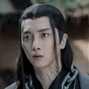 sayaponara-blog avatar