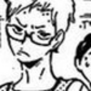 sayawritesfics avatar