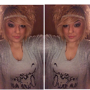 saybyetothabitch avatar