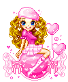 sayclubpixelhearts avatar