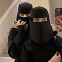 sayedanoorfatimaa33 avatar