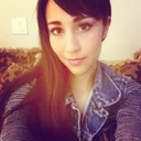 sayellibuffay-blog-blog avatar