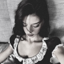 sayeninkiyisinda avatar