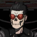 sayer-raider-art avatar