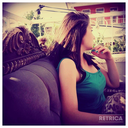 sayfalardolusuhayat avatar