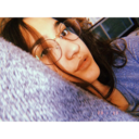 sayfalarieksikgunluk avatar