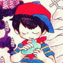 sayfuzzyquesadilla avatar