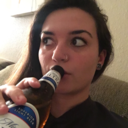 saygxxdnight-blog avatar