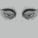 sayhello-tinypanda avatar