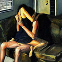 sayhellotothedarknesside avatar