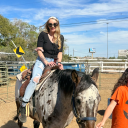 sayhellototheflowersforme avatar