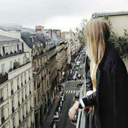 sayhellotothesunandthestars avatar