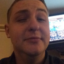 sayhellotoutopiaforme avatar