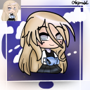 sayhelloworld avatar