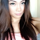 sayheyjeanelle avatar