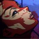 sayhiandstayhigh avatar