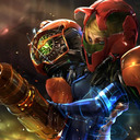 sayhiforme2000 avatar