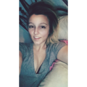 sayhighmeagan avatar