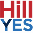 sayhillyes-blog avatar