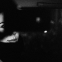 sayhito-blogg avatar