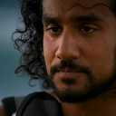 sayid-jarrah-of-lost avatar