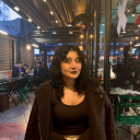 sayincimbomlu avatar