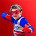 sayings-of-swellview avatar