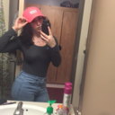 sayingsoftheheart avatar