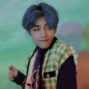 sayingthesamethings avatar