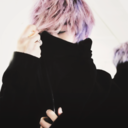 sayinsilence-blog avatar