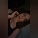 sayisalcigirl avatar