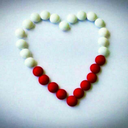 sayit-inpolish avatar