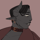 sayit-verbatim avatar