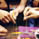 sayitagain-trans avatar