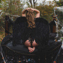 sayitaintsarah avatar