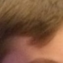 sayitaintsarge avatar